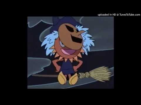 6 DOGS X TOMMY ICE X LIL SKIES TYPE BEAT ~FLORENCE~ [FREE]