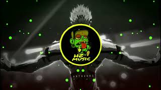 Download lagu DJ JUNGLE DUTCH JEDAG JEDUG FULL BASS BETON DJ SATU ROOM PASTI NANGES VIRAL TIKTOK TEBARU 2K26 mp3