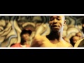 GEEkBMU FT Cakez BoDyMaRkEdUp G MIX MusicVideo BMU TRIPLE K CORP