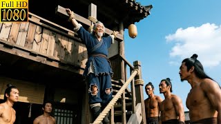 Download lagu 家人被殺,功夫小夥被迫使出絕世武功手刃敵人 mp3 Download lagu 家人被殺,功夫小夥被迫使出絕世武功手刃敵人 mp3