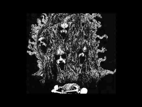 GRAVE MALEFICE - The End Of Life