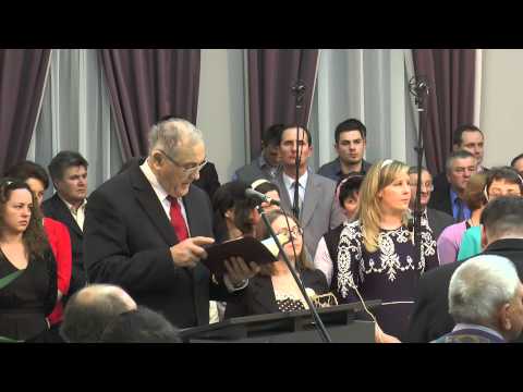 BBCurtici - 2014-12-28 - Duminica Seara