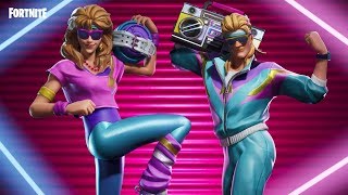 M01jEsSbJlQ/default.jpg