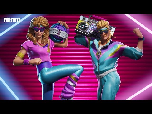 M01jEsSbJlQ/default.jpg