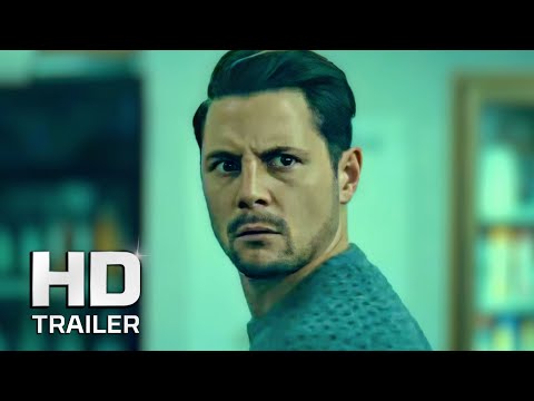 DEAR DAVID | "Unsafe In My Home" (NEW 2023) CLIP HD