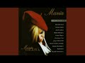 Rebeldía (feat. Walter Ríos & Ricardo Domínguez)