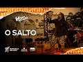O Salto | Marcelo Falcão  / O Rappa