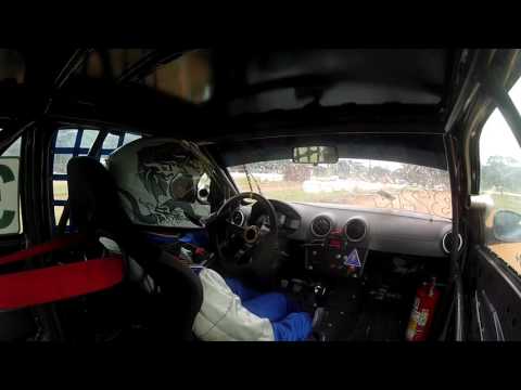 4ª Etapa 1ª Bateira 2016 | Fabiano Fleischmann