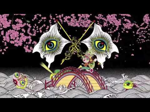 Sothiac - Beauty Wonderla