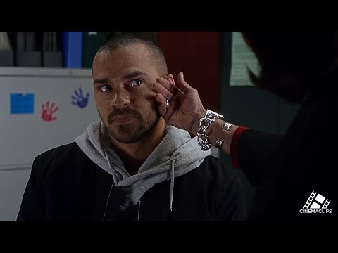 10 Greatest Betrayals in Grey's Anatomy