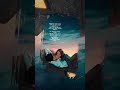 Yarumilla Thani Arangil Song Status ️ ️ ️