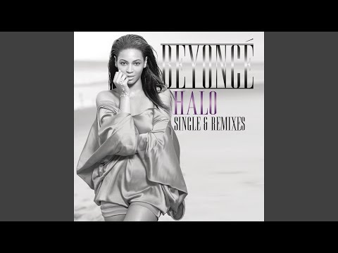 Video thumbnail for Halo (Dave Audé Club Remix)