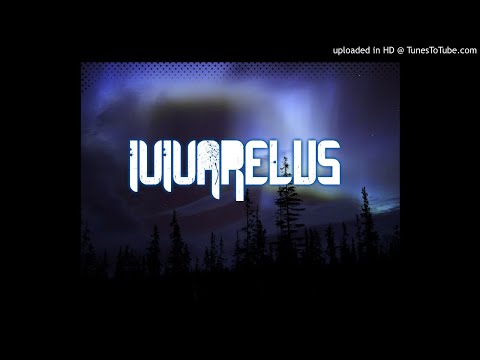 IVIVARELUS-KICK THEIR ASSES BABY