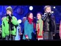 Gore gwiazda Jezusowi-Arka Noego 