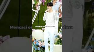 Download lagu #kocak #kpop #nasidaria #lucu mp3 Download lagu #kocak #kpop #nasidaria #lucu mp3