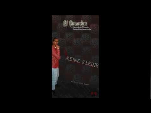 Al Qauados - Meine Kleine (prod. by KingBo4ka)