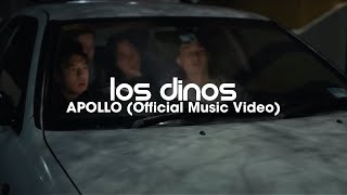 Apollo Music Video