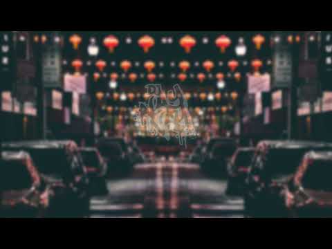 DJ Nay Nay - Cherish (Vocal Mix)