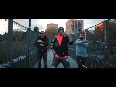 Abraham Garrido❌Natanael Borja❌Lil lillo- ella y yo #MIGITANA OrcasitasMusicFlow Prod Natanael Borja