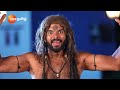 Ninaithale Inikkum Ep 1272 Preview May 07 2025 Zee Tamil
