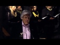 KARFREITAG - Die Sieben Letzten Worte Christi - Spirituelle Erklärung - Passionskonzert Joseph Haydn