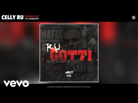 download lagu mp3 mp4 Ru Pissed, download lagu Ru Pissed gratis, unduh video klip Download Ru Pissed Mp3 dan Mp4 Music Gratis