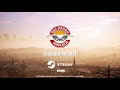 Gameplay video of Gas Station Simulator  Nintendo Switch  DLC
