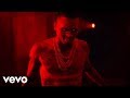Chris Brown feat. Future & Young Thug - High End