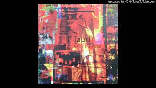 T Tauri ‎– Joy To The World (But None For Me)