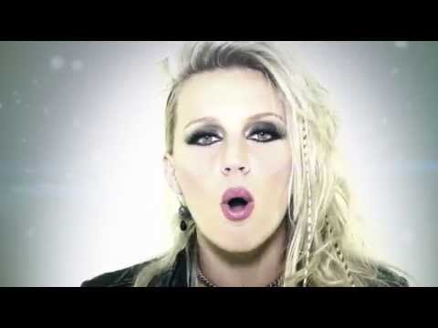 ELIZA G feat. LION D - LADIES NITE (OFFICIAL VIDEO)