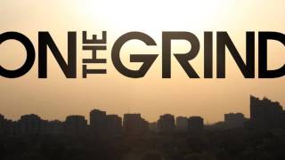 TQ Dat Manye On The Grind 1080p HD