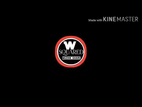 Sai kay-Just A Dream ft B-Rad (Block music) 2020