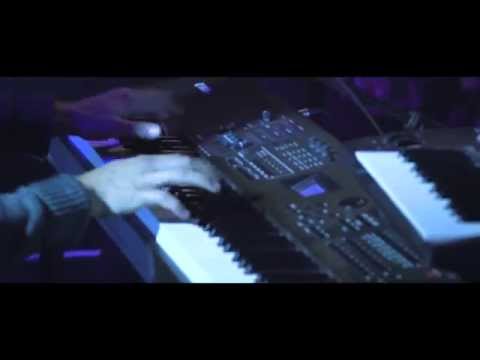 Alive Inside | Live | LIFE Worship