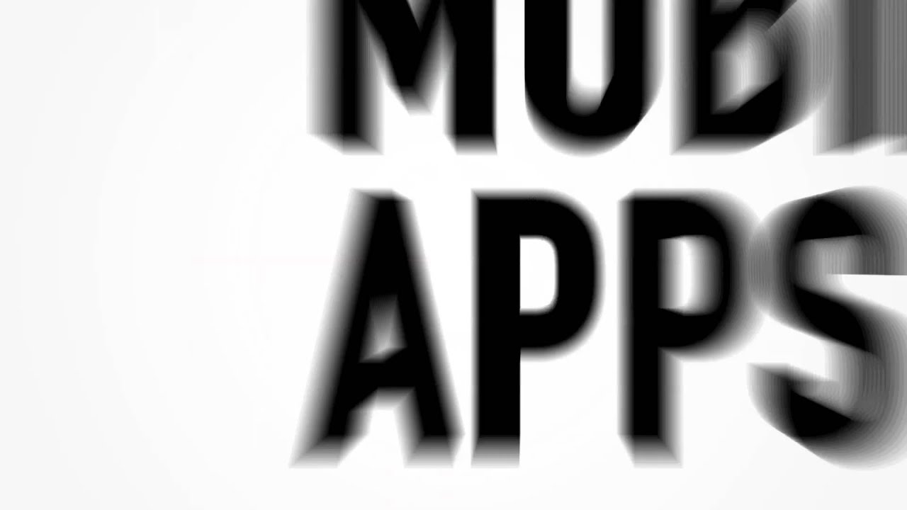 Introducing the LIVE GREAT Programme (30s)