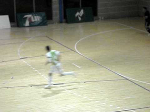 yuki arsenal regate 1nacional b