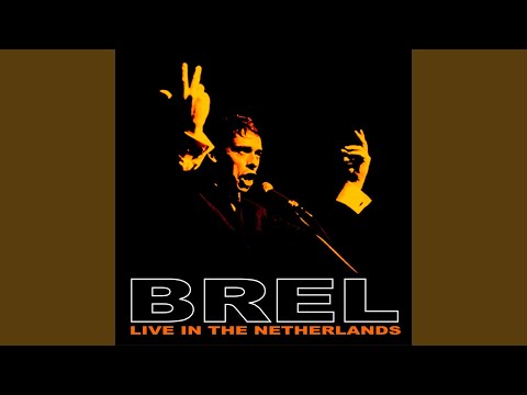 Le Moribond (En Direct)