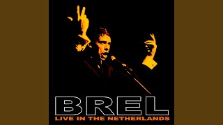 Le Moribond (En Direct)