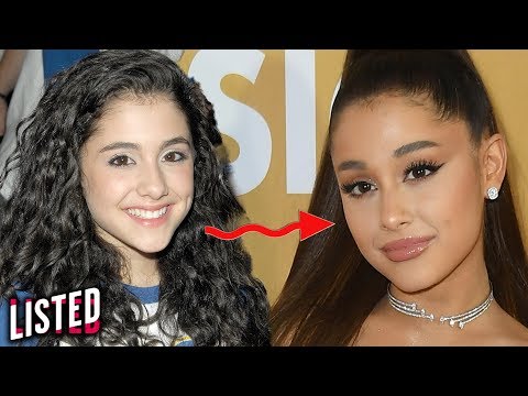 Watch lagu Images Videos Celebrity Us News, Watch Images Celebrity Us News free Watch, Watch Images Celebrity Us News