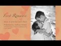 Anthony (Tony) Perkins sings First Romance 