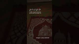 Download lagu Quotes motivasi, story wa 30 detik, Hijrah, kata bijak islami, sholawat, muslimah, aesthetic, santri mp3