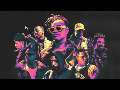 Teto - Ilusão com Autoestima Feat. Real Bege & Veigh (Melhor Dia 11)