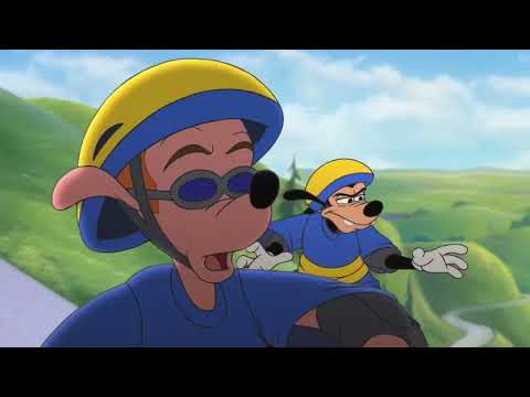 Animal Story 2 Trailer