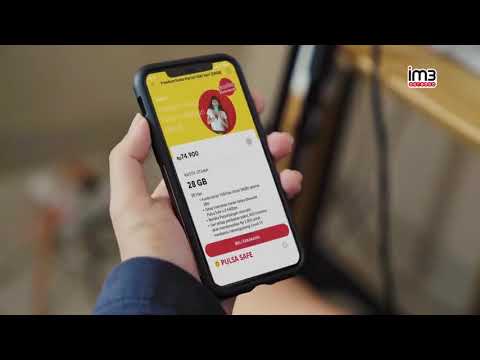 Hindia, Yura Yunita, Sal Priadi, Kunto Aji - Ramai Sepi Bersama (#SilaturahmiSetiapHari Music Video)