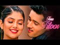 Tera Fitoor Lyrical Genius Utkarsh Sharma Ishita Chauhan Arijit Singh Himesh Reshammiya