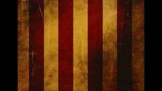 Lluís Llach - L'Estaca