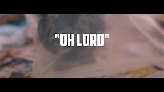 JayMelly x BTSB x Devin2xx - Oh Lord (Official Video) Shot By @Will_Mass