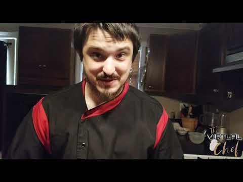 Instant Pot: Shredded Beef Chili