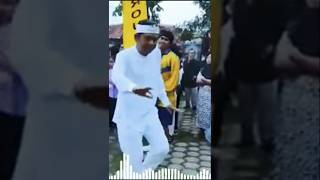 Download lagu KDM Joged Viral DJ Haruskah Aku Mati #djviralhits #kdm #bapakaing mp3 Download lagu KDM Joged Viral DJ Haruskah Aku Mati #djviralhits #kdm #bapakaing mp3