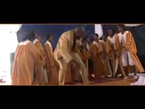 _J_MBIZA, Sakhiwe.mp4