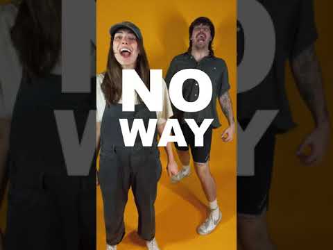 Who's Laughing Now - Durry (official lyric video) Who's Laughing Now - Durry (official lyric video)